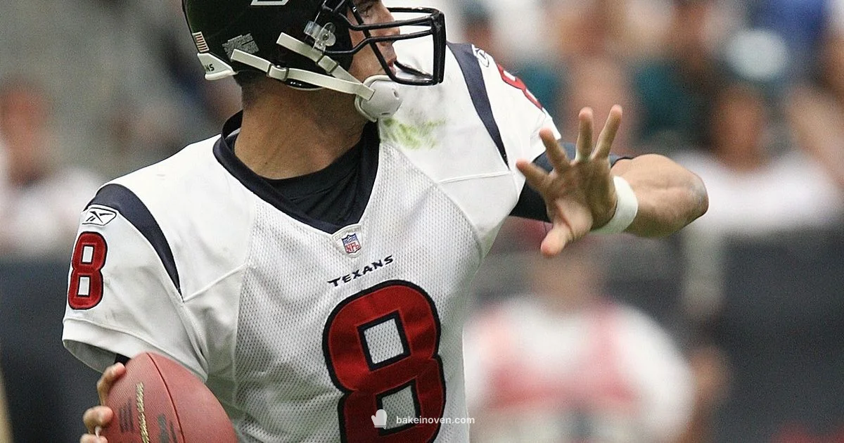 Will Mayfield Play - Bake In Oven