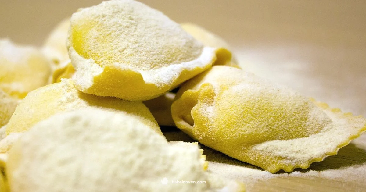 Pasta Bake Nutrition Pasta Bake Nutrition - Bake In Oven